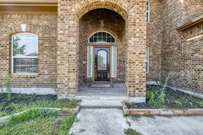5835 Parma Street, Round Rock, TX 78665 - Photo 26