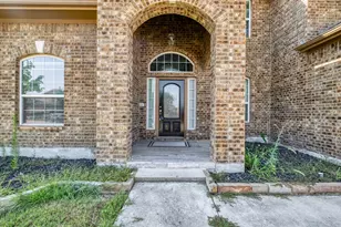 5835 Parma St, Round Rock, TX 78665 - Photo 26