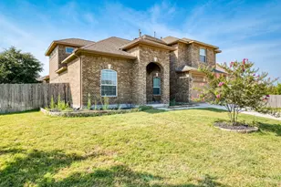 5835 Parma St, Round Rock, TX 78665 - Photo 24