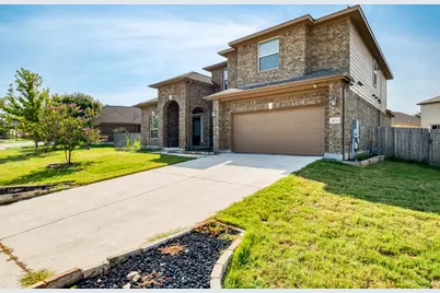 5835 Parma Street, Round Rock, TX 78665 - Photo 32