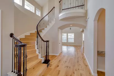 5835 Parma Street, Round Rock, TX 78665 - Photo 2