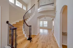 5835 Parma St, Round Rock, TX 78665 - Photo 2