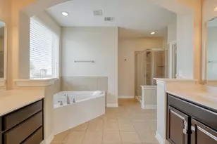 5835 Parma St, Round Rock, TX 78665 - Photo 12