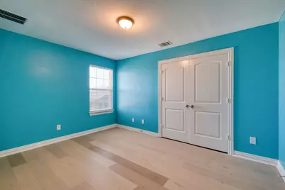 5835 Parma Street, Round Rock, TX 78665 - Photo 18
