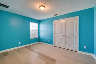 5835 Parma St, Round Rock, TX 78665 - Photo 18