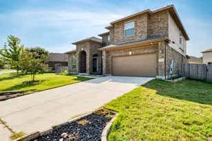 5835 Parma St, Round Rock, TX 78665 - Photo 34