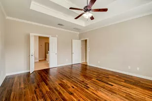 5835 Parma St, Round Rock, TX 78665 - Photo 10