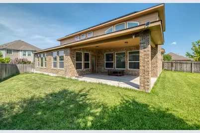 5835 Parma Street, Round Rock, TX 78665 - Photo 30