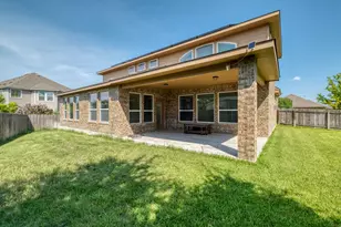 5835 Parma St, Round Rock, TX 78665 - Photo 30