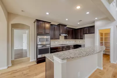 5835 Parma Street, Round Rock, TX 78665 - Photo 6