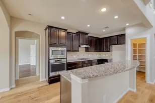 5835 Parma St, Round Rock, TX 78665 - Photo 6