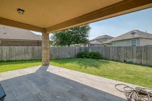 5835 Parma St, Round Rock, TX 78665 - Photo 28