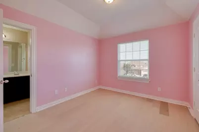 5835 Parma Street, Round Rock, TX 78665 - Photo 20