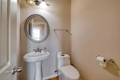 5835 Parma Street, Round Rock, TX 78665 - Photo 16