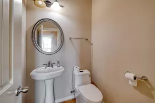 5835 Parma St, Round Rock, TX 78665 - Photo 16