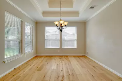 5835 Parma Street, Round Rock, TX 78665 - Photo 8