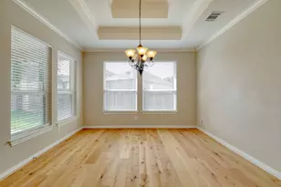 5835 Parma St, Round Rock, TX 78665 - Photo 8