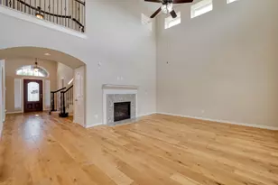 5835 Parma St, Round Rock, TX 78665 - Photo 4
