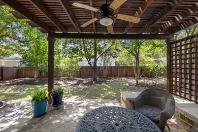 3806 Avery Woods Lane, Cedar Park, TX 78613 - Photo 34