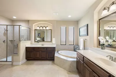 3806 Avery Woods Lane, Cedar Park, TX 78613 - Photo 18
