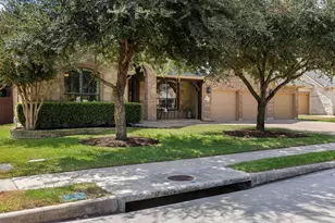 3806 Avery Woods Ln, Cedar Park, TX 78613 - Photo 1