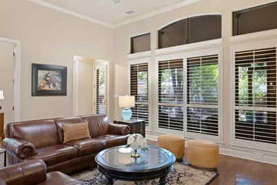 3806 Avery Woods Lane, Cedar Park, TX 78613 - Photo 16
