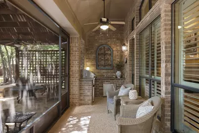 3806 Avery Woods Lane, Cedar Park, TX 78613 - Photo 32
