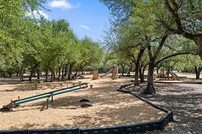 3806 Avery Woods Lane, Cedar Park, TX 78613 - Photo 40