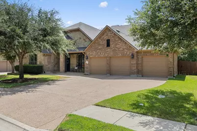 3806 Avery Woods Lane, Cedar Park, TX 78613 - Photo 6