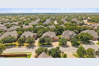 3806 Avery Woods Lane, Cedar Park, TX 78613 - Photo 38