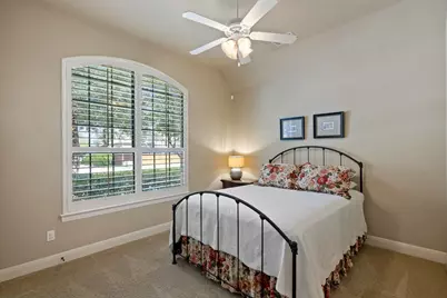 3806 Avery Woods Lane, Cedar Park, TX 78613 - Photo 20