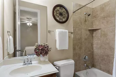 3806 Avery Woods Lane, Cedar Park, TX 78613 - Photo 24