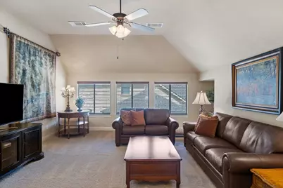 3806 Avery Woods Lane, Cedar Park, TX 78613 - Photo 4