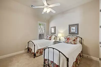 3806 Avery Woods Lane, Cedar Park, TX 78613 - Photo 22