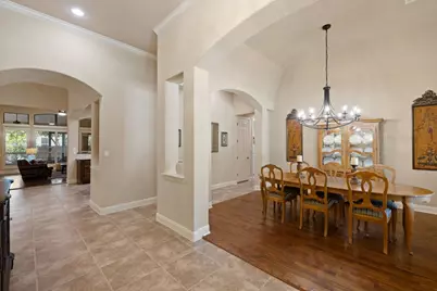 3806 Avery Woods Lane, Cedar Park, TX 78613 - Photo 8