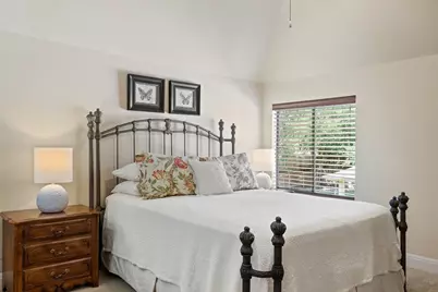 3806 Avery Woods Lane, Cedar Park, TX 78613 - Photo 26