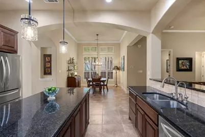 3806 Avery Woods Lane, Cedar Park, TX 78613 - Photo 12