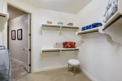 3806 Avery Woods Lane, Cedar Park, TX 78613 - Photo 30