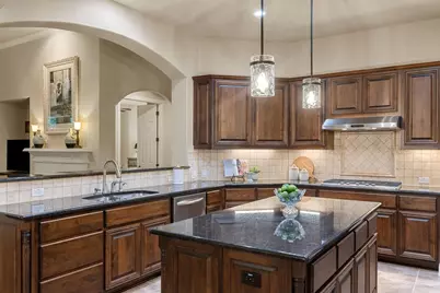3806 Avery Woods Lane, Cedar Park, TX 78613 - Photo 10
