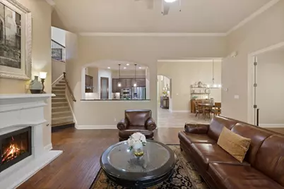3806 Avery Woods Lane, Cedar Park, TX 78613 - Photo 14
