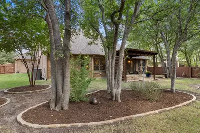 3806 Avery Woods Lane, Cedar Park, TX 78613 - Photo 36