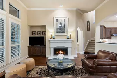 3806 Avery Woods Lane, Cedar Park, TX 78613 - Photo 2