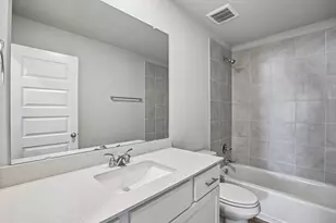 5217 Lomasso Dr, Austin, TX 78747 - Photo 34