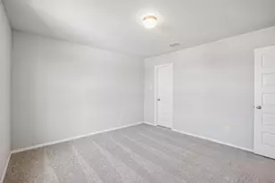 5217 Lomasso Dr, Austin, TX 78747 - Photo 32