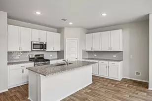 5217 Lomasso Dr, Austin, TX 78747 - Photo 8