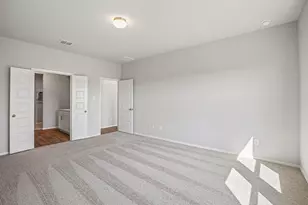 5217 Lomasso Dr, Austin, TX 78747 - Photo 16