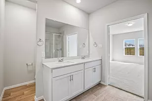 5217 Lomasso Dr, Austin, TX 78747 - Photo 18