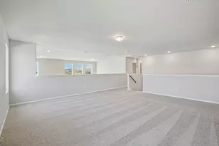5217 Lomasso Dr, Austin, TX 78747 - Photo 22