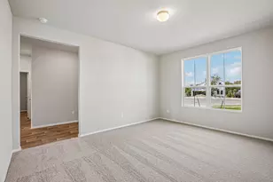 5217 Lomasso Dr, Austin, TX 78747 - Photo 24