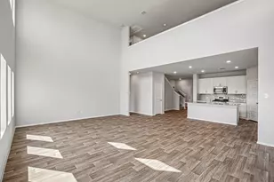 5217 Lomasso Dr, Austin, TX 78747 - Photo 10